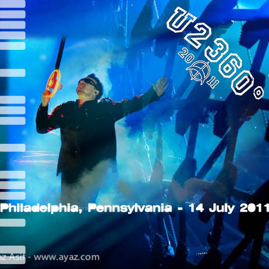 2011-07-14-Philadelphia-Pennsylvania-Front.jpg